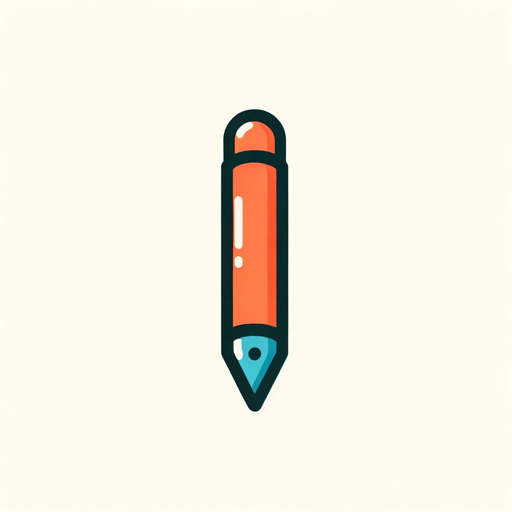 Social Media Posts Creator