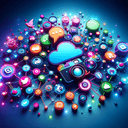 Social Media Strategist GPT