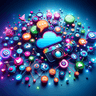 Social Media Strategist GPT