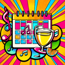 Social Plans GPT
