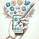Social Post Crafter