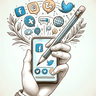 Social Post Crafter