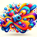 Social Spark