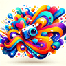 Social Spark