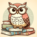 Social Story Wizard