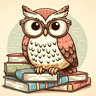 Social Story Wizard