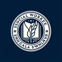 Social Work England