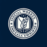 Social Work England