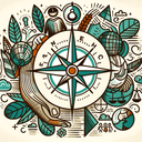 Social Work Ethics Navigator