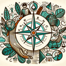 Social Work Ethics Navigator