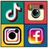SocialBuzz