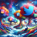 SocialSphere