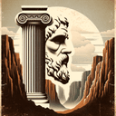 Socrates GPT