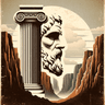 Socrates GPT