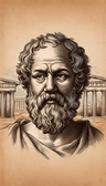 Socrates