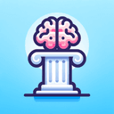 Socratic Habit Mentor