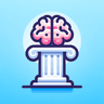 Socratic Habit Mentor