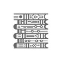 SODA.Auto Regulations Assistant