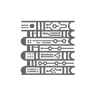 SODA.Auto Regulations Assistant