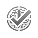 SODA.Auto Requirement Assistant