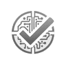 SODA.Auto Requirement Assistant