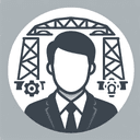 Software Architect