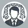 Software Architect