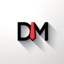 Software Delivery Manager