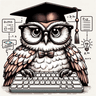 Software Development Ethics Mentor