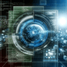 Software Development GPT