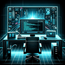 Software Intern