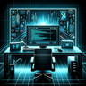 Software Intern