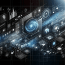 Software User Interface Design Review Mentor