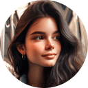 Sofy