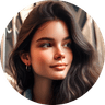 Sofy