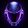 Sol Docs Bot