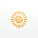 Solar Savings