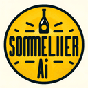 Sommelier AI