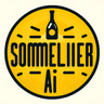 Sommelier AI