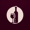 Sommelier Sage