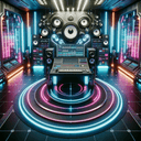 Song POV lv2.5