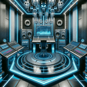 Song Sequelizer lv2.5