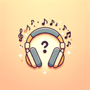 Song Trivia