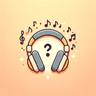 Song Trivia