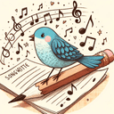 Songbird