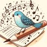Songbird