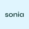 Sonia: AI Therapy