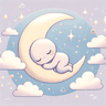 Soothing Sleeptalk