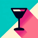 Sophisticated Mixology