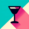 Sophisticated Mixology